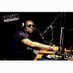 Frinny Maphosa (@frenchyin2beats) Twitter profile photo Frinny Maphosa (@frenchyin2beats) Twitter profile photo