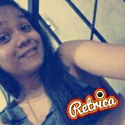 SINGER,LOVES TO PLAY GUITAR,#Ms.FollowBackGirl &#FOLLOWER OF GOD:)))