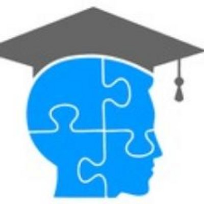 Forex trading mentors uk