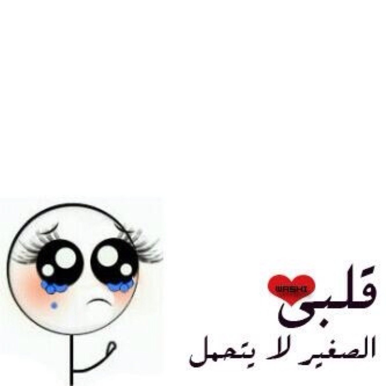 sissyboy4f's profile picture. 