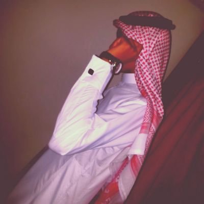 ‏‏‏السلام عليكم ورحمة الله وبركاته ~|~ حسابي لرتويت و #فولوباك ~ #نضامي تابعني اتابعك اما تلغي معي برنامج #فولو ابو خمس دقايق مانبي