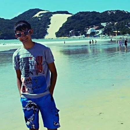 Segue que sigo de volta... RUMO AO BETA LAB!!! #UniaoDoTwitterSegueEuSigoDeVolta #ProjetoBeta