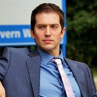 Joseph Byrne (@_josephbyrne_) 's Twitter Profile