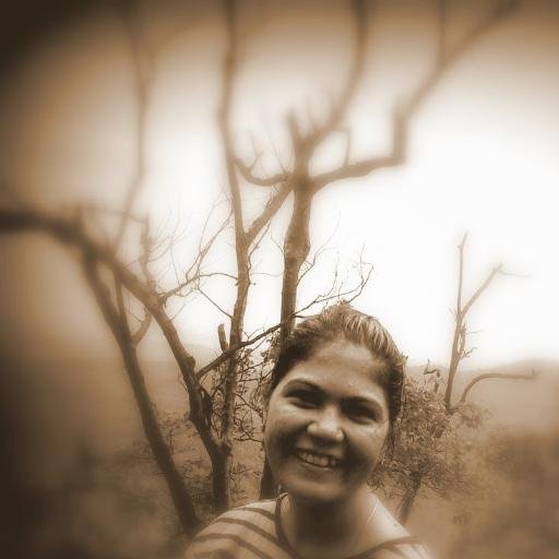 Event manager........ Love my work & work