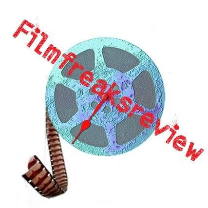 Freaksreview's profile picture. Interesse an Filmen? Vielleicht sogar ein richtiger Filmfreak? Hier kannst du durch Filmkritiken stöbern, manche Perle entdecken und News erfahren
