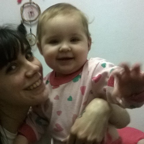 ANELEI❤