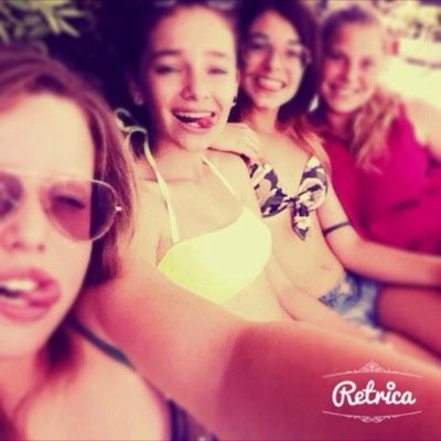 girlscode002's profile picture. 