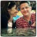 Linda Barry Harrison (@lindalbharrison) Twitter profile photo