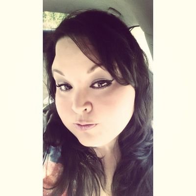 follow 4 follow
