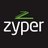 Zyper Team
