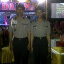 Aril Septiafudin (@007_fahrel) Twitter
