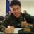 thaisoldier_'s profile image