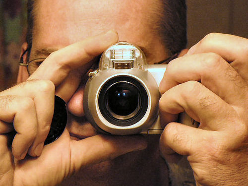 Minugi's profile picture. Just hanging out