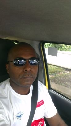 titiculpable's profile picture. El Real Darien