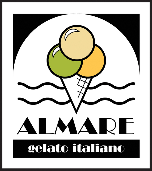 AlmareGelato's profile picture. 