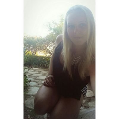 Carpe Diem