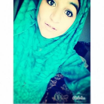 14 :* Halifax, Ig- __sannyyaa| You whaat maate!?|