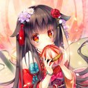 ぬこたん (@0824Dogs) Twitter