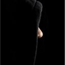 Alexander Probst - @Alexanderpro88 - Twitter