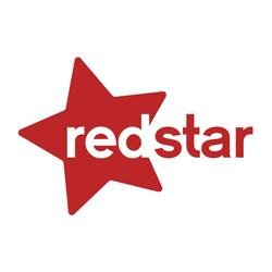 Award winnining digital agency - specialists in web development, digital marketing, and eBay. Excellent outsourcing partner. Expert, honest, approachable.