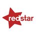 Twitter Profile image of @redstarcreative