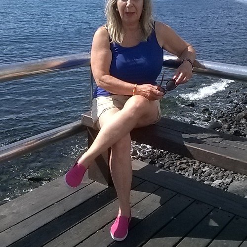 lolysegoviatf's profile picture. 