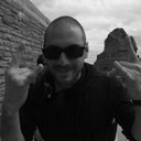 Stephen Schloss - @StephenSchloss - Twitter