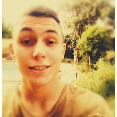 LpzeNico's profile picture. 