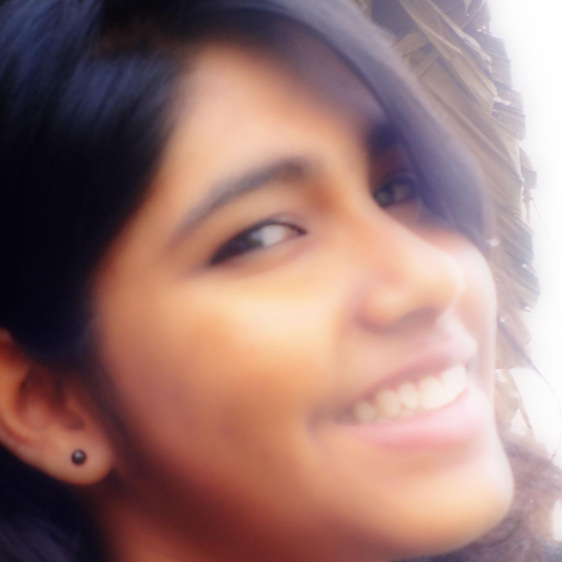 #love music