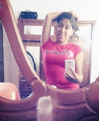 jackiie_1997's profile picture. :3