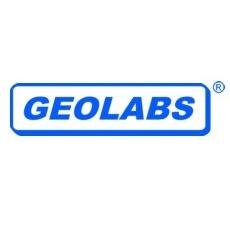 Geotechnical laboratory testing of soil and rocks