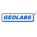 GEOLABS (@geolabslimited) Twitter profile photo