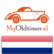 Verkopen en verhuren van oldtimers | Zoeken naar klassieke voertuigen | Nieuws over oldtimers | Oldtimerevenementen | Oldtimerclubs en nog veel meer