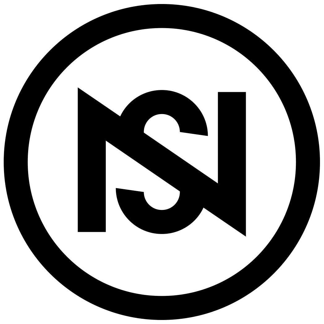 Nuits sonores Profile