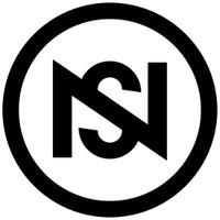 Nuits sonores (@nuits_sonores) 's Twitter Profile