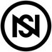 Nuits sonores (@nuits_sonores) Twitter profile photo Nuits sonores (@nuits_sonores) Twitter profile photo