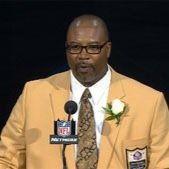 chrisdoleman1's profile picture. 