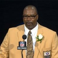 ChrisDoleman (@chrisdoleman1) 's Twitter Profile