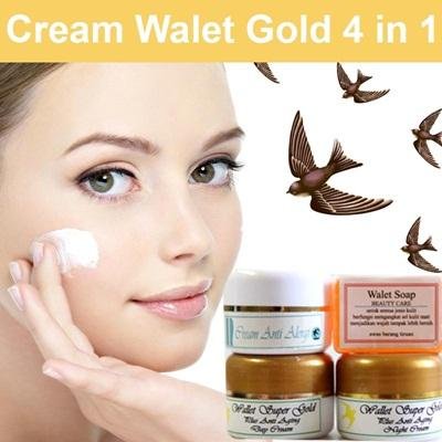 Toko Online Kosmetik Termurah Dan Terpercaya Di Indonesia.
Belanja mudah , Cepat Dan Murah Cuma Disini Tempatnya SMS 082118681101 PIN BB:27722699