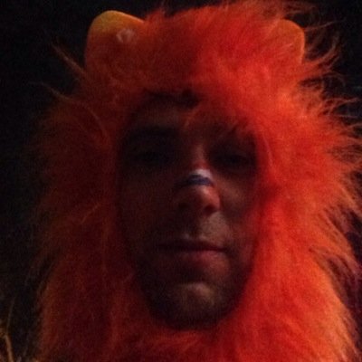 LaurieShellard's profile picture. 