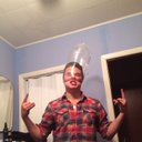 Scotty - @ScottMorison1 - Twitter