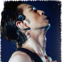 ミエ (@08300216) Twitter