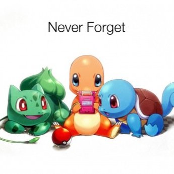 I play video games, i watch films, i read graphic novles and stuff like that :)