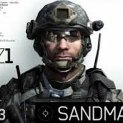 弟者 On Twitter キルゾーン公式大会決勝戦に向けてウォーミングアップ中 Http T Co Wj62ypdxxg Twitchさんから Twitter