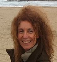 Producteur de spectacles, info actus, tourneurs, Artistes, organisations d'événements, communication vers les professionnels et le public.