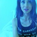 Melanie Baldonado - @MelanieBcomedy - Twitter