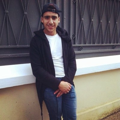 _melken's profile picture. S U P R E M E Tahia Tounes. insta : MoogieLightofKinds.
Snap :melkenb