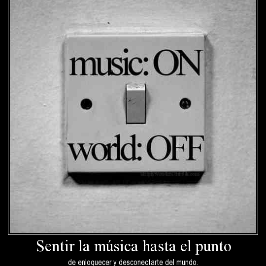 amantemusika's profile picture. Recordando la musica que nos hizo feliz y tweet originales