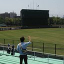 山住大海 (@0109Gbc) Twitter