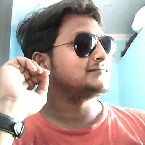 Software & Mobile App Development, Cricket, Marathi, Proud Hindu..